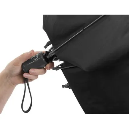 Parapluie Pliable Kayson - Élégance et Praticité