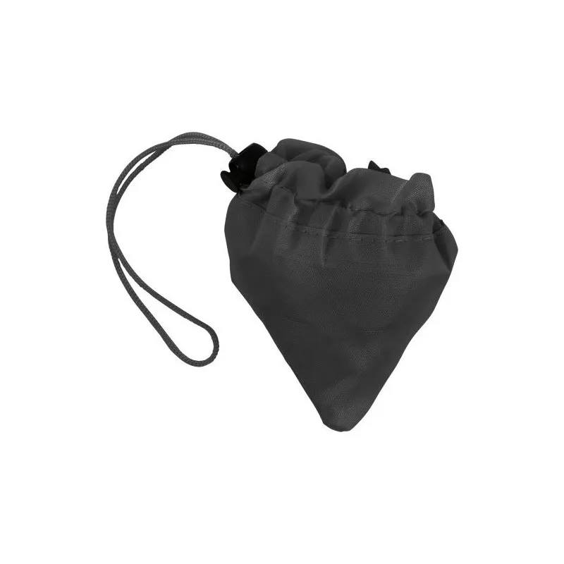 Sac Shopping Pliable Billie - Pratique et Écologique Personnalisé