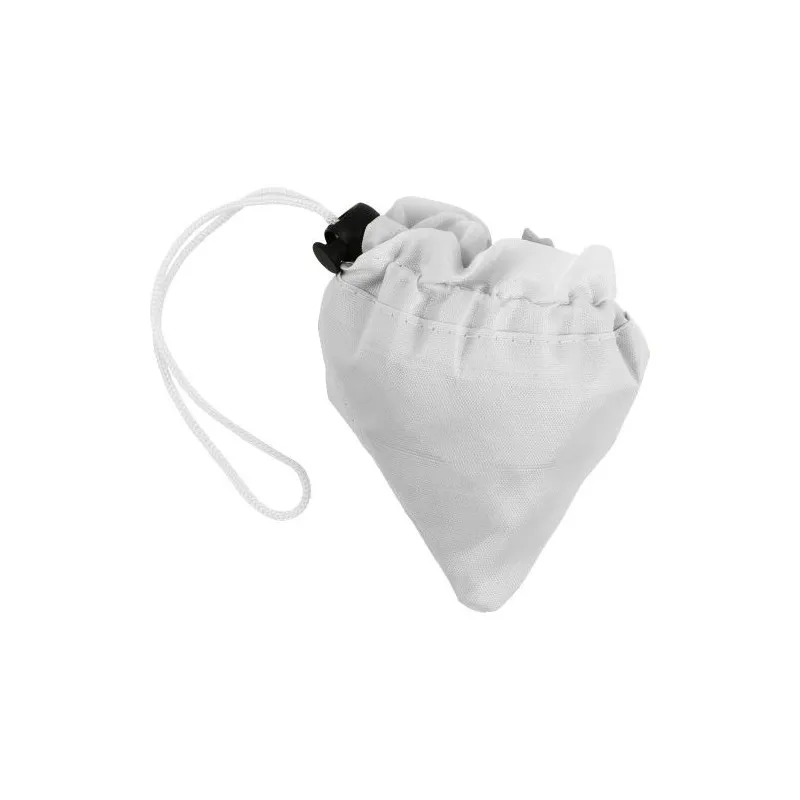 Sac Shopping Pliable Billie - Pratique et Écologique Personnalisé