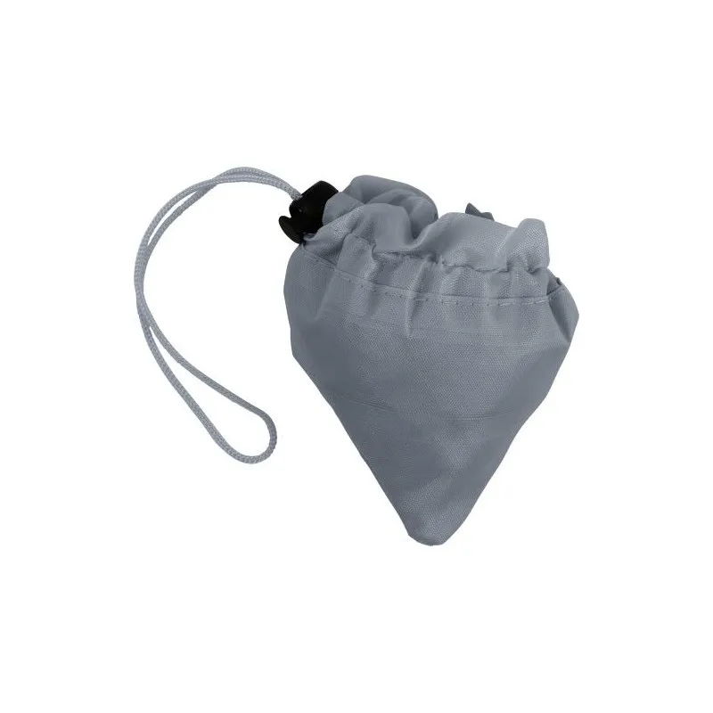 Sac Shopping Pliable Billie - Pratique et Écologique Personnalisé