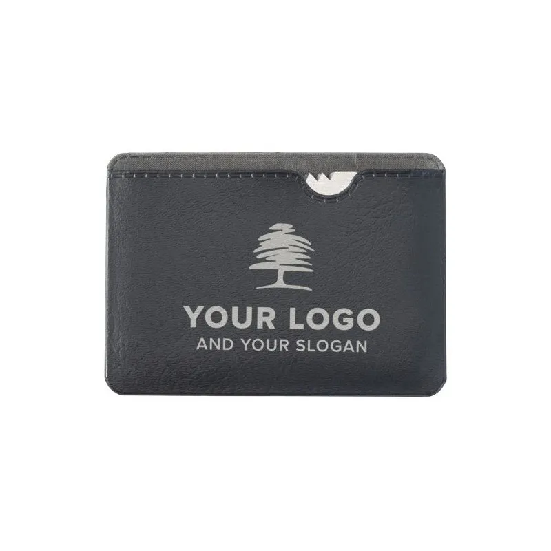 Outil multifonction Roxie - Prêt pour l'aventure