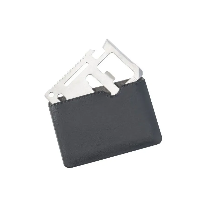 Outil multifonction Roxie - Prêt pour l'aventure