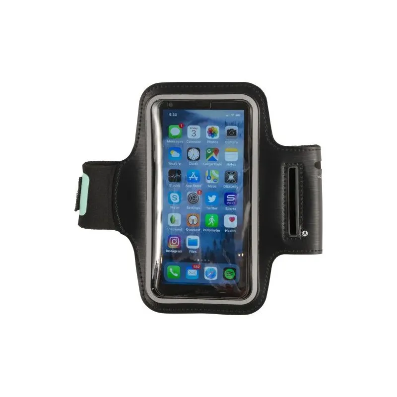 Housse brassard pour smartphone Danny