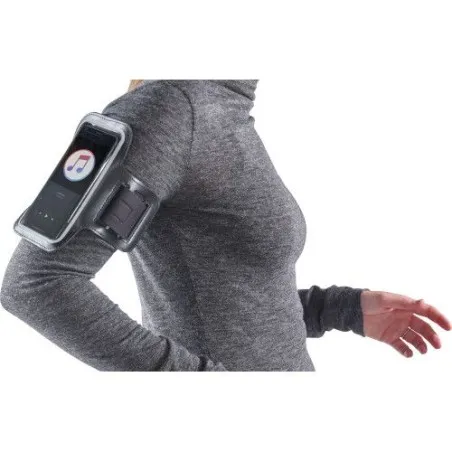 Housse brassard pour smartphone Danny