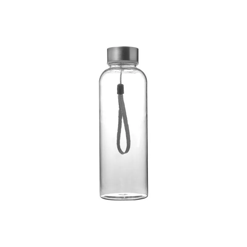 Bouteille écologique personnalisable en plastique Tritan de 500 ml Marcel Matières : coton Taille textile : 10/12 ans personnali
