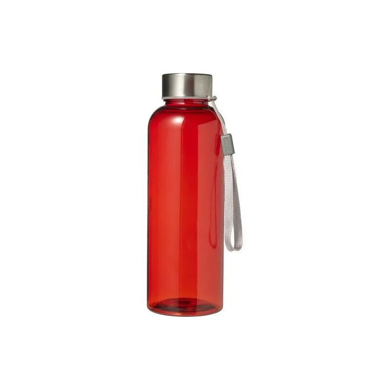 Bouteille écologique personnalisable en plastique Tritan de 500 ml Marcel Matières : coton Taille textile : 6/8 ans cadeau entre