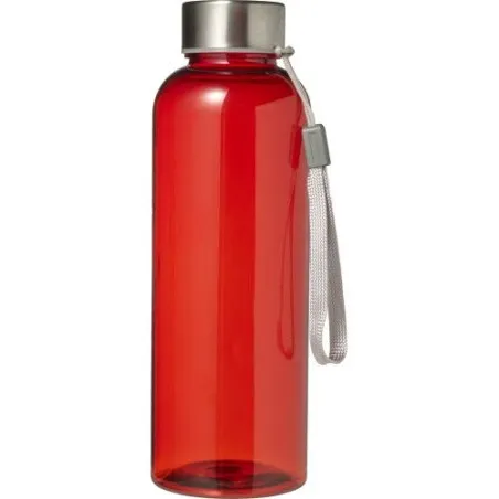 Bouteille écologique personnalisable en plastique Tritan de 500 ml Marcel Matières : coton Taille textile : 6/8 ans cadeau entre