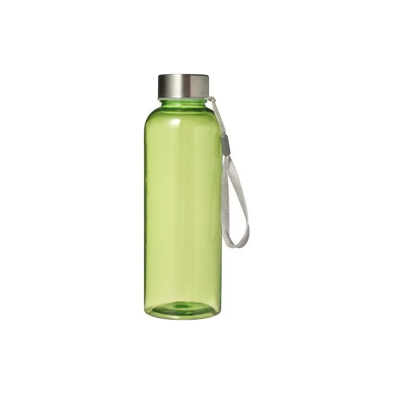 Bouteille écologique personnalisable en plastique Tritan de 500 ml Marcel Matières : coton Taille textile : 4/5 ans personnalisa