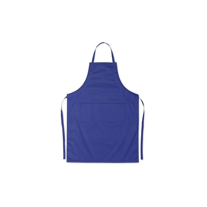 Tablier de cuisine ajustable FITTED KITAB