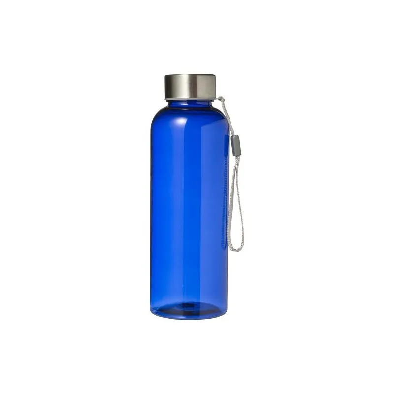 Bouteille écologique personnalisable en plastique Tritan de 500 ml Marcel Matières : polypropylène (PP) impression haute définit