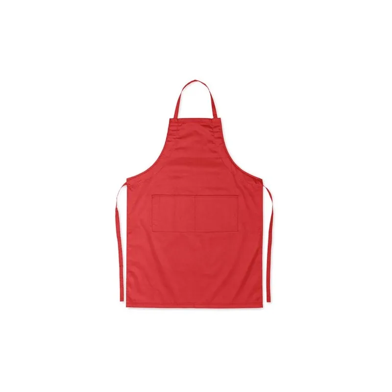 Tablier de cuisine ajustable FITTED KITAB