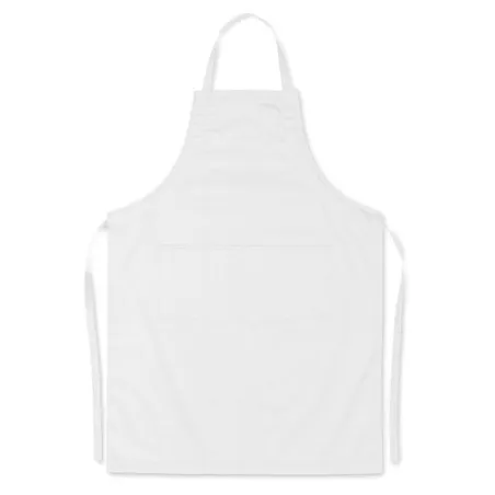 Tablier de cuisine ajustable FITTED KITAB