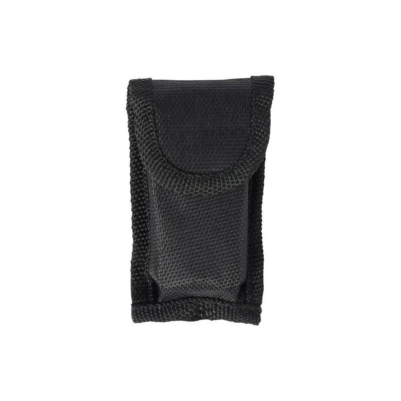 Pince multifonction personnalisée écologique Julie Matières : bois marquage laser ultra précis