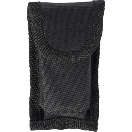 Pince multifonction personnalisée écologique Julie Matières : bois marquage laser ultra précis