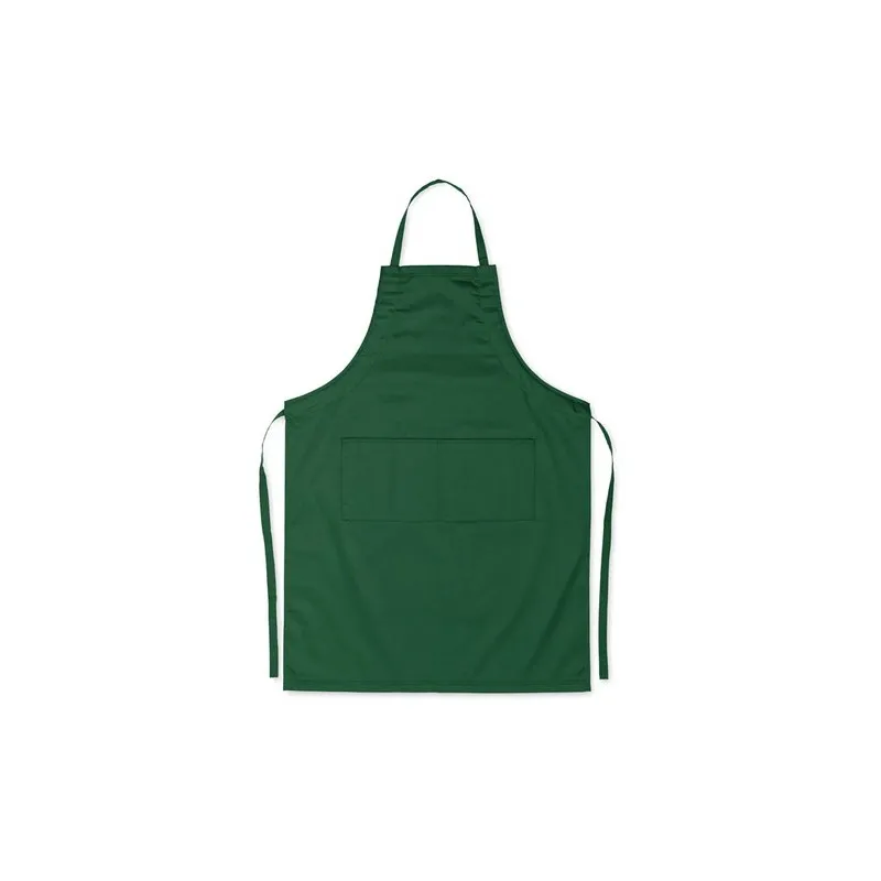 Tablier de cuisine ajustable FITTED KITAB