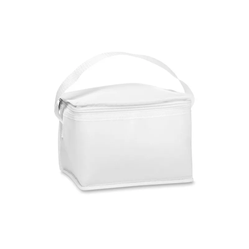 Sac Isotherme 6 Cannettes CUBACOOL