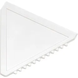 Gratte-neige Dolly - Essentiel Auto