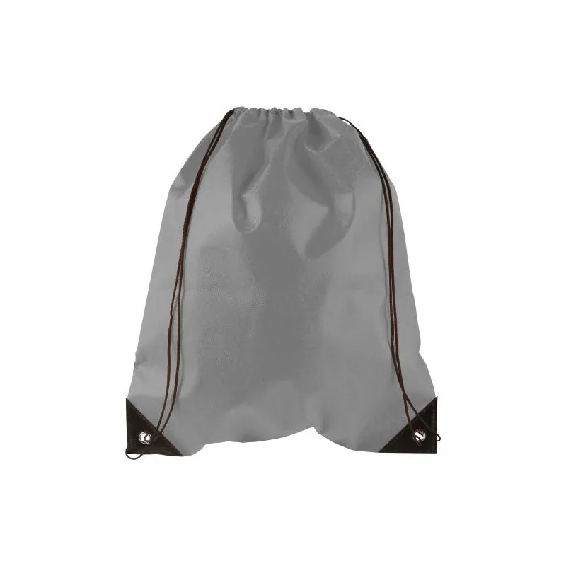 Sac à dos en non-tissé Nathalie Personnalisé