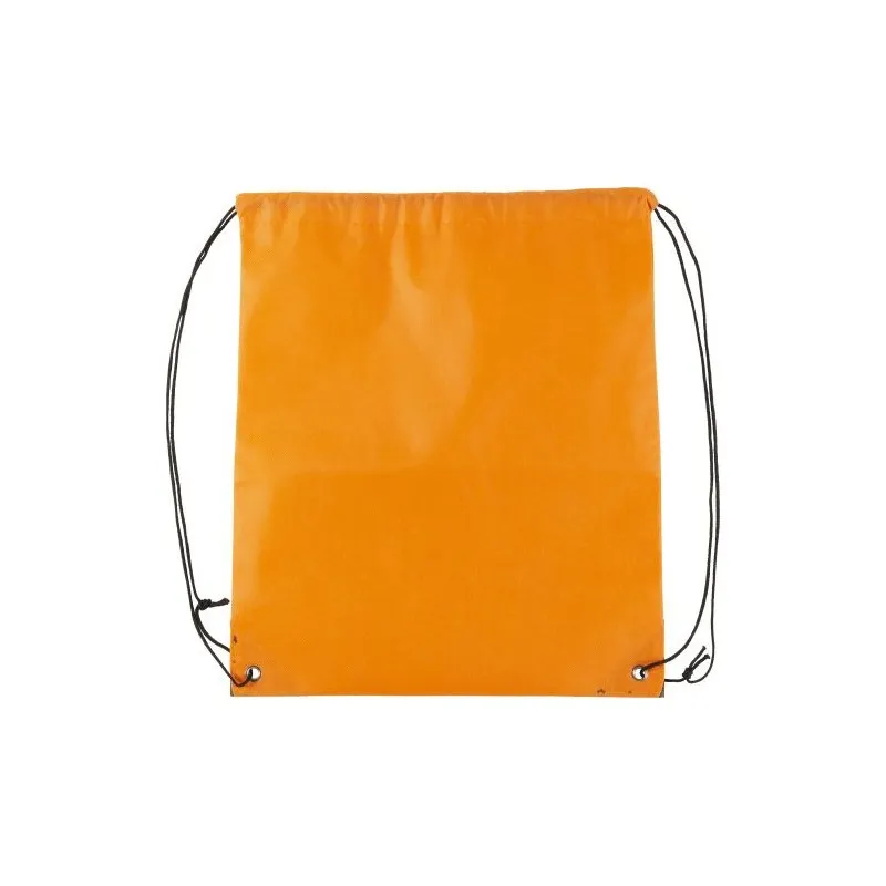 Sac à dos en non-tissé Nathalie Personnalisé