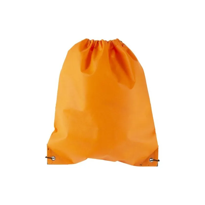 Sac à dos en non-tissé Nathalie Personnalisé