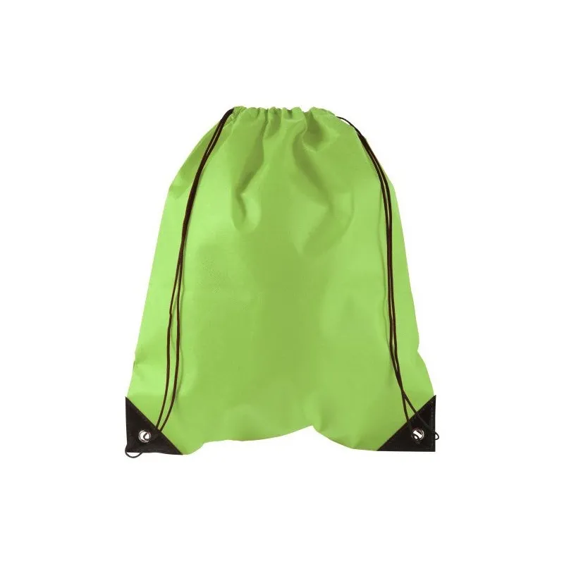 Sac à dos en non-tissé Nathalie Personnalisé