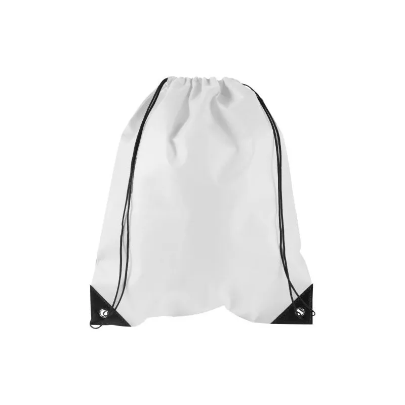 Sac à dos en non-tissé Nathalie Personnalisé