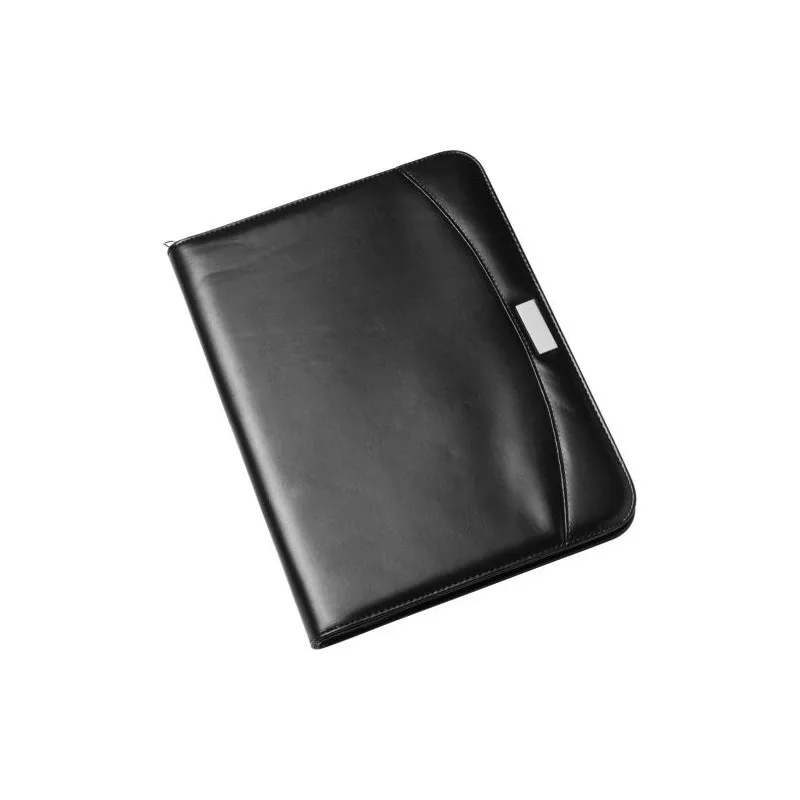 Conférencier A4 Charles Dickens® Giada - Élégance et Praticité