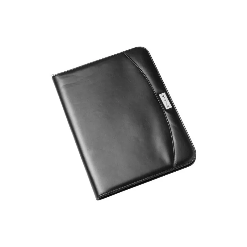 Conférencier A4 Charles Dickens® Giada - Élégance et Praticité