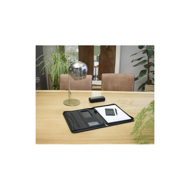 Conférencier A4 Charles Dickens® Giada - Élégance et Praticité