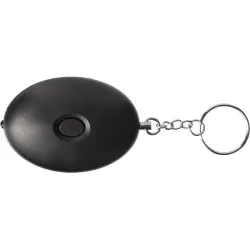 Porte-clés anti-agression Harold 2