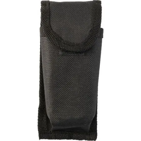 Pince multifonction personnalisée de qualité - Céline Matières : polypropylène (PP) Couleurs : bleu cadeau entreprise pas cher