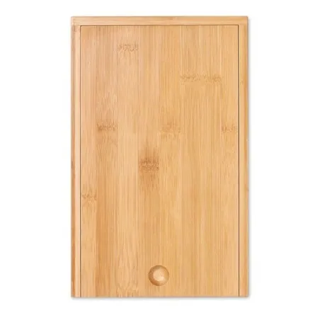 Set à Fromage et Vin WINE&CHEESE