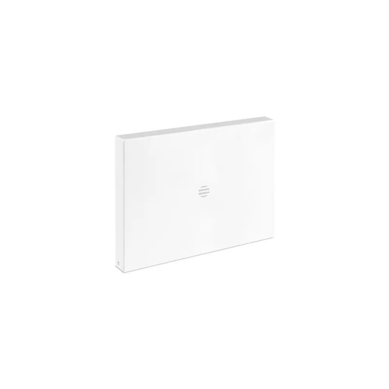 Set à Fromage et Vin WINE&CHEESE