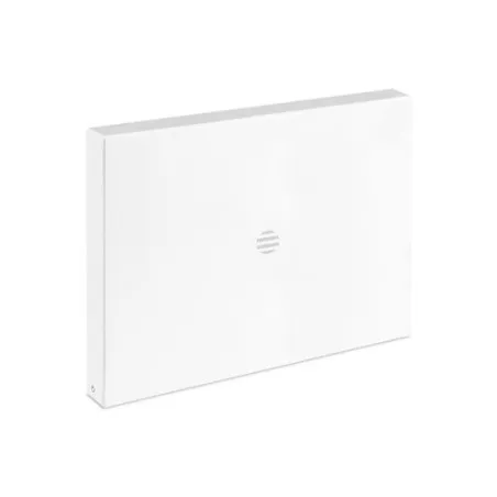 Set à Fromage et Vin WINE&CHEESE