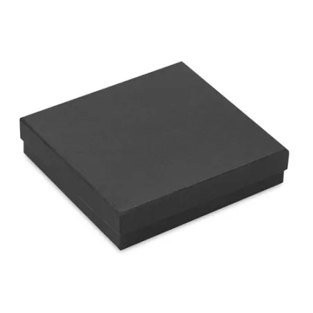 Set Cadeau d'Affaires KADEAU