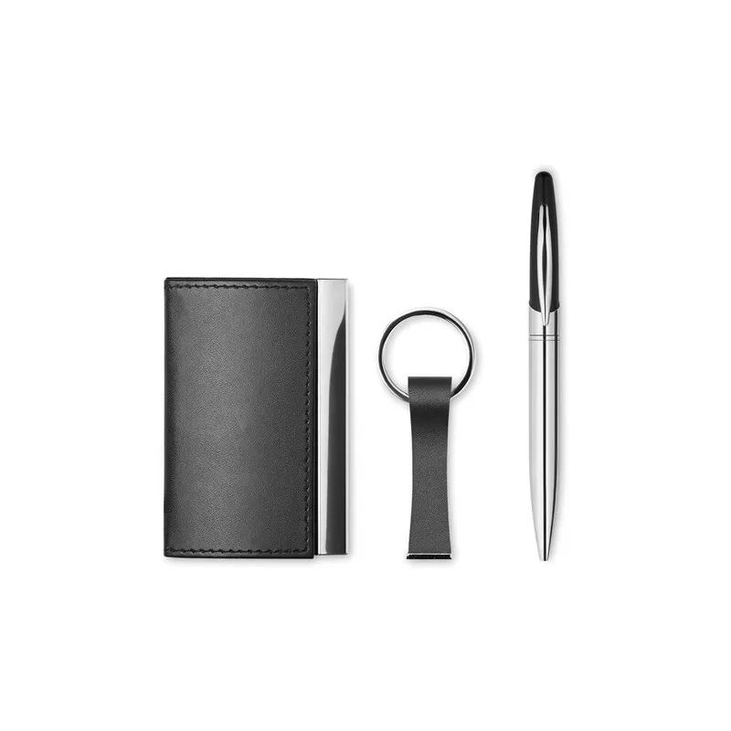 Set Cadeau d'Affaires KADEAU