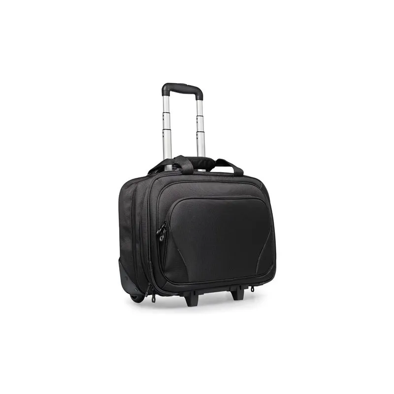 Trolley d'affaires MACAU - Élégance et Fonctionnalité