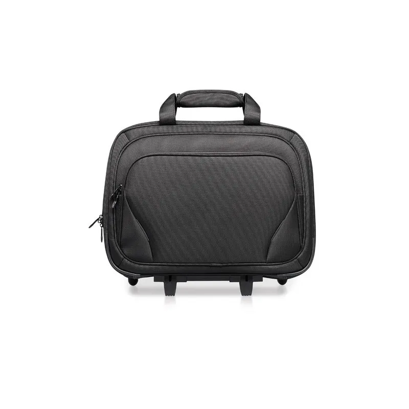 Trolley d'affaires MACAU - Élégance et Fonctionnalité