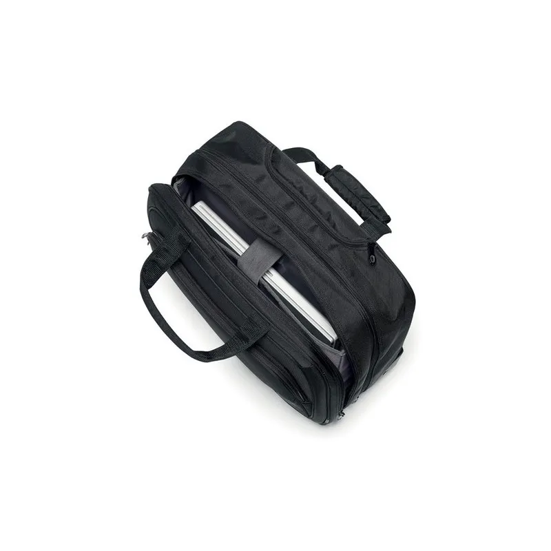 Trolley d'affaires MACAU - Élégance et Fonctionnalité