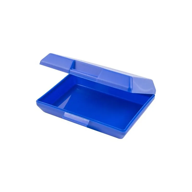 Lunch Box en Plastique Adaline - Pratique et Écologique