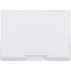 Lunch Box en Plastique Adaline - Pratique et Écologique 2