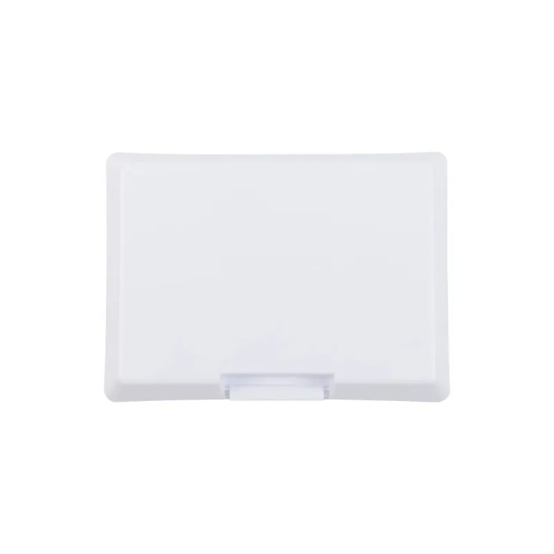 Lunch Box en Plastique Adaline - Pratique et Écologique