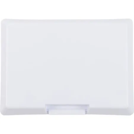 Lunch Box en Plastique Adaline - Pratique et Écologique