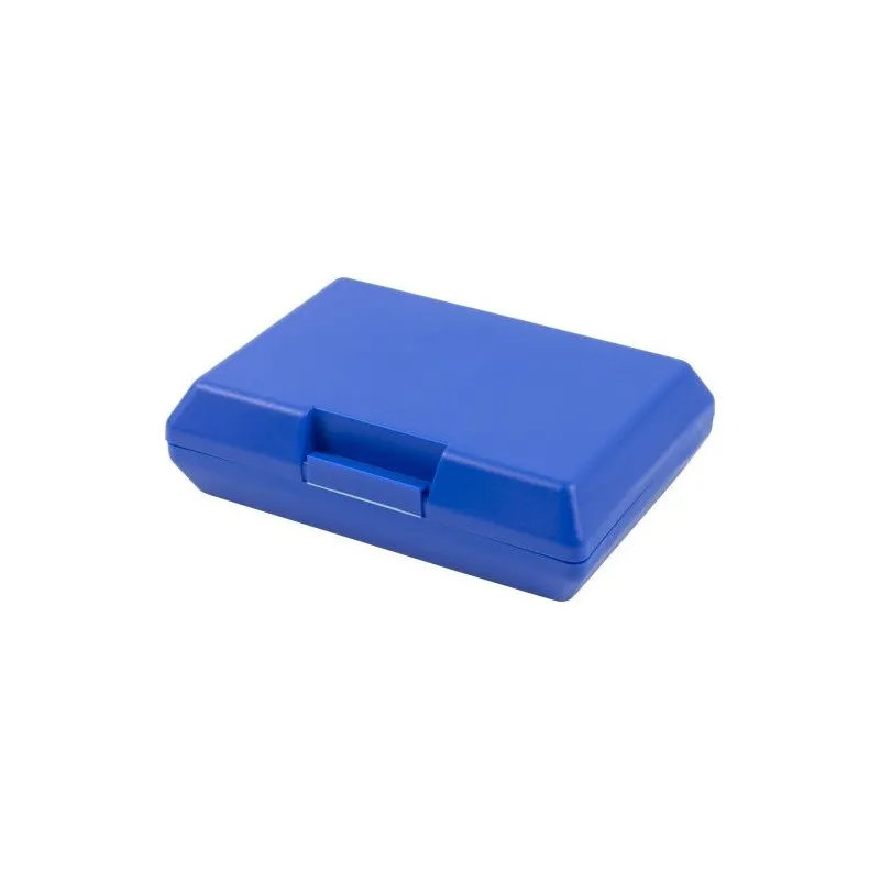 Lunch Box en Plastique Adaline - Pratique et Écologique