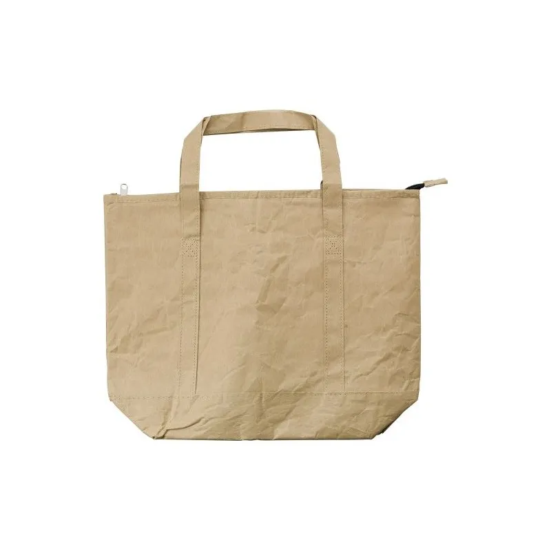 Sac Isotherme en Papier Laminé Oakley Personnalisé