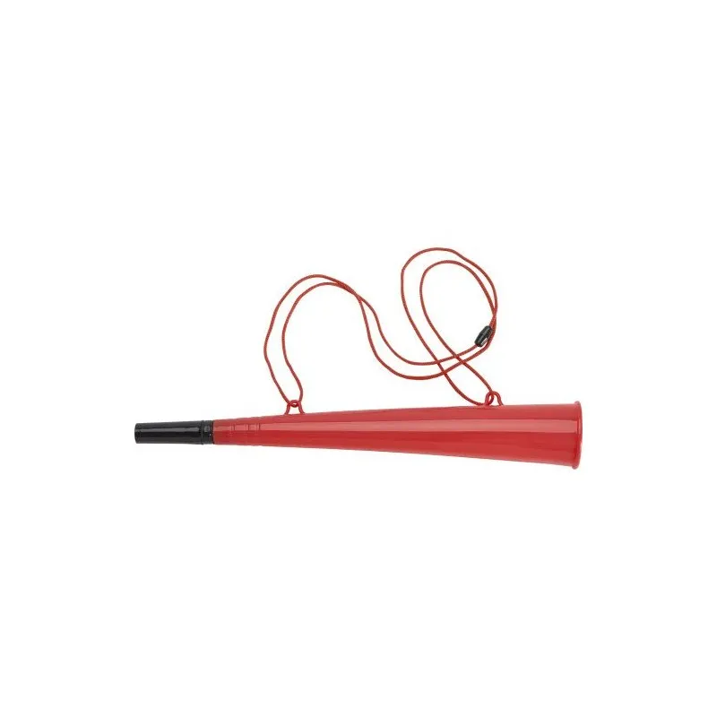 Corne de Brume en Plastique PP Bruce