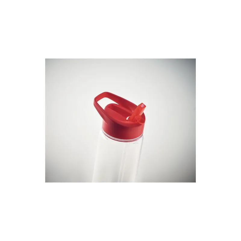 Bouteille RPET 650ml ALABAMA - Écologique et Pratique écologique personnalisé