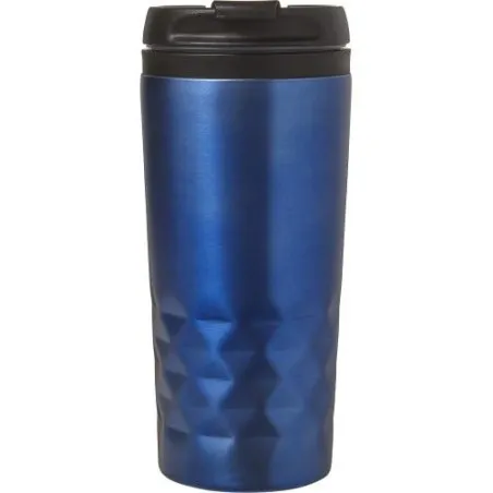 Mug Isotherme Double Paroi Lorraine