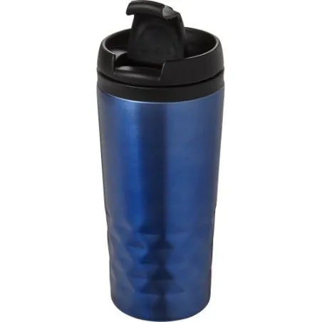 Mug Isotherme Double Paroi Lorraine