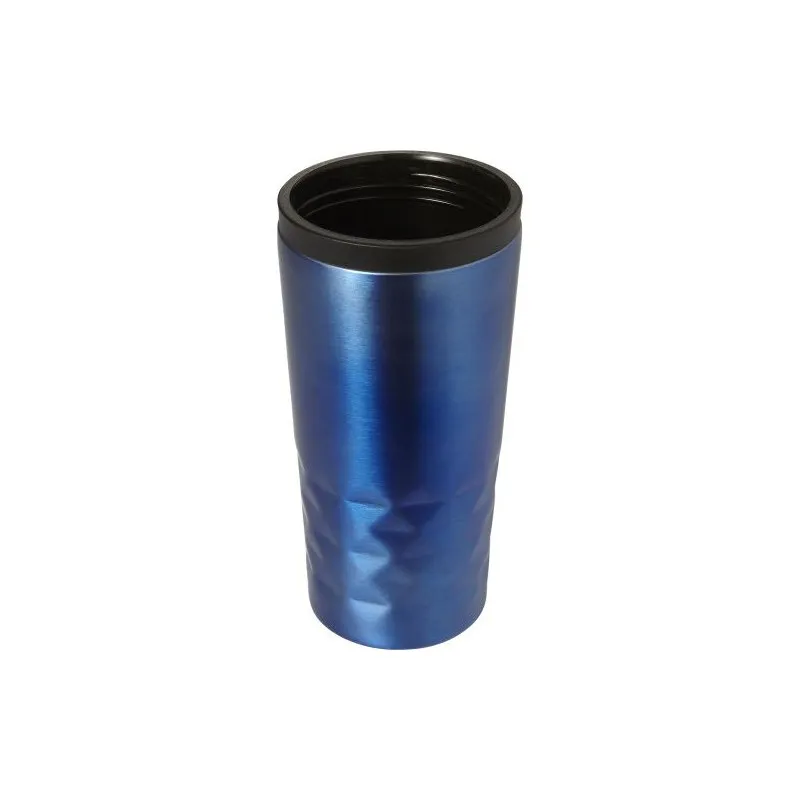 Mug Isotherme Double Paroi Lorraine